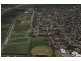 Lot 134 Feodora Crescent, Narre Warren VIC 3805