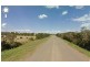 Lot 134 Feodora Crescent, Narre Warren VIC 3805