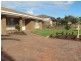 10 Normandy Rd, Woodcroft SA 5162