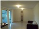 10 Normandy Rd, Woodcroft SA 5162