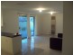 10 Normandy Rd, Woodcroft SA 5162