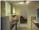 10 Normandy Rd, Woodcroft SA 5162
