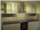 10 Normandy Rd, Woodcroft SA 5162