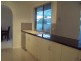 10 Normandy Rd, Woodcroft SA 5162