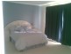 10 Normandy Rd, Woodcroft SA 5162