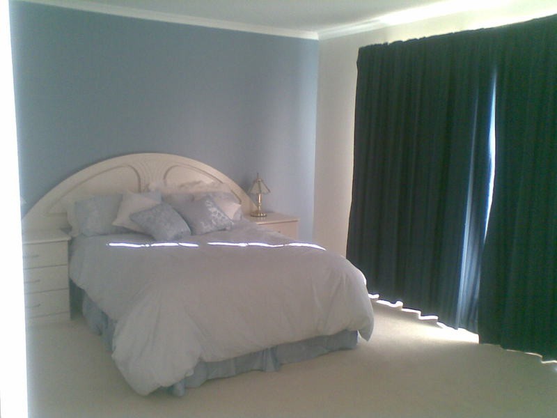 10 Normandy Rd, Woodcroft SA 5162