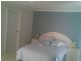10 Normandy Rd, Woodcroft SA 5162