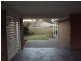 10 Normandy Rd, Woodcroft SA 5162