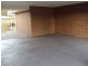 10 Normandy Rd, Woodcroft SA 5162