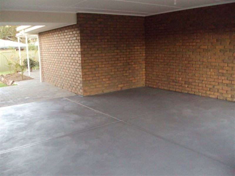 10 Normandy Rd, Woodcroft SA 5162