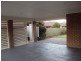 10 Normandy Rd, Woodcroft SA 5162