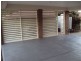 10 Normandy Rd, Woodcroft SA 5162