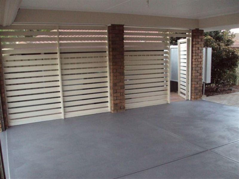 10 Normandy Rd, Woodcroft SA 5162