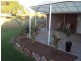 10 Normandy Rd, Woodcroft SA 5162