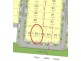 Lot 96 Donatello Crescent, Narre Warren VIC 3805