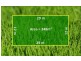 Lot 96 Donatello Crescent, Narre Warren VIC 3805