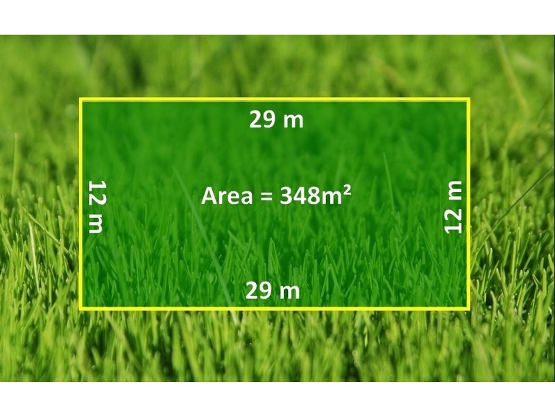 Lot 96 Donatello Crescent, Narre Warren VIC 3805