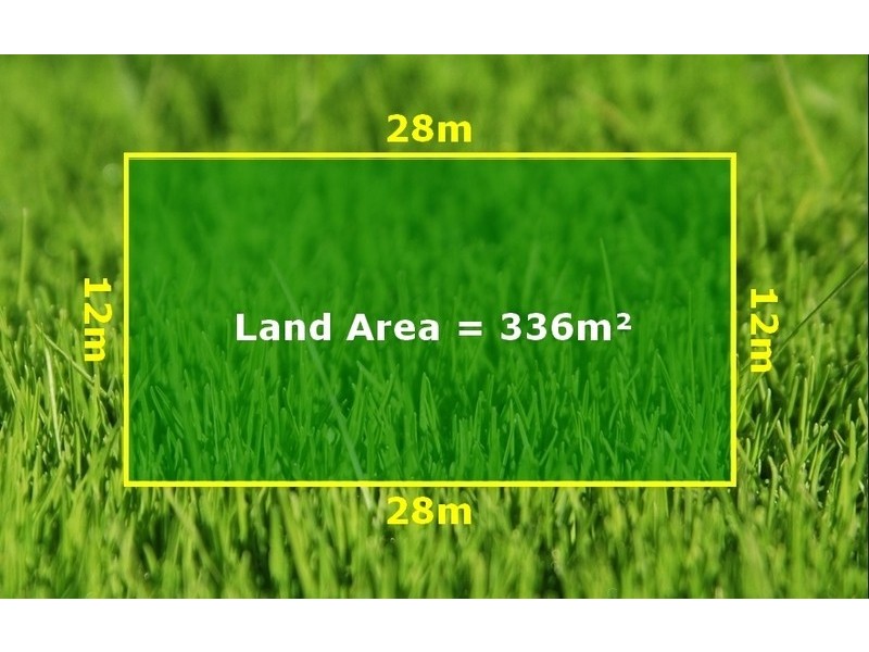 Lot 113 Salinger Lane, Narre Warren VIC 3805