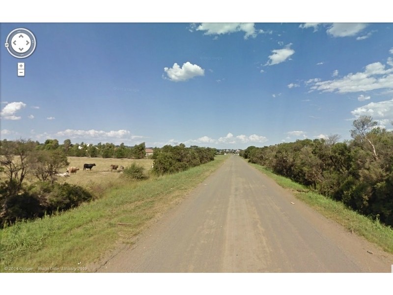 Lot 113 Salinger Lane, Narre Warren VIC 3805