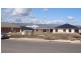 302 Emerald Blvd, Aldinga Beach SA 5173