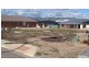 302 Emerald Blvd, Aldinga Beach SA 5173