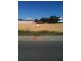 Lot 90 Clontarf Rd, South Fremantle WA 6162