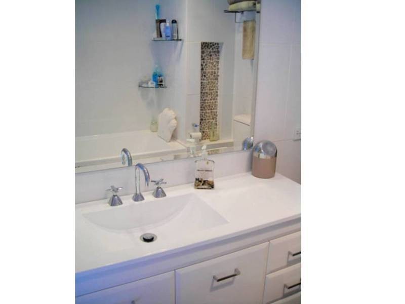 11 Christie Street, South Penrith NSW 2750