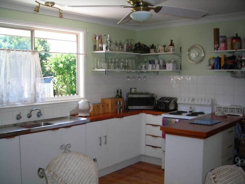 11 Christie Street, South Penrith NSW 2750