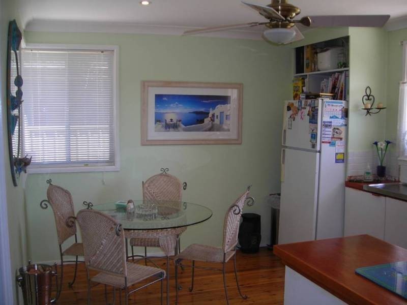 11 Christie Street, South Penrith NSW 2750