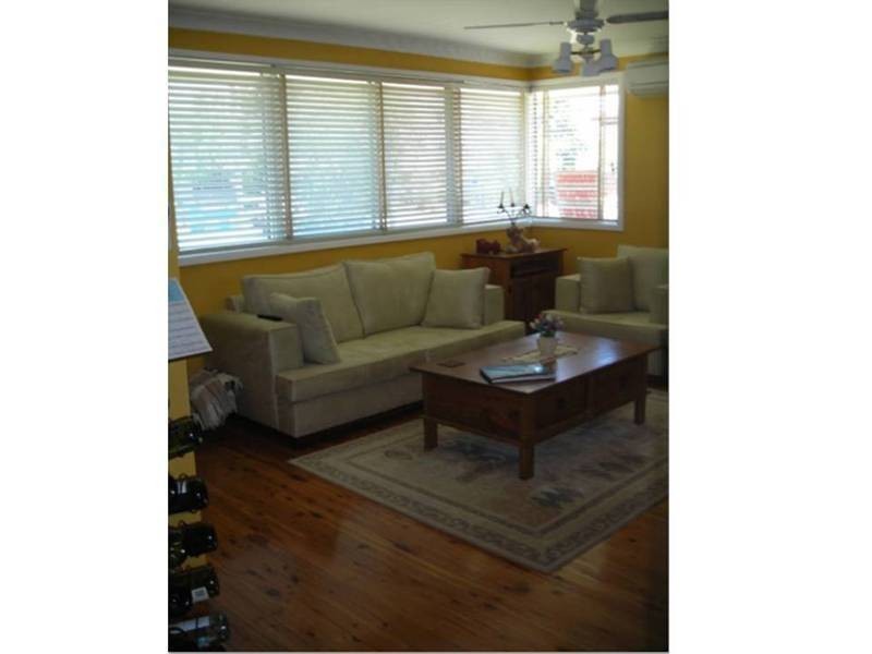 11 Christie Street, South Penrith NSW 2750