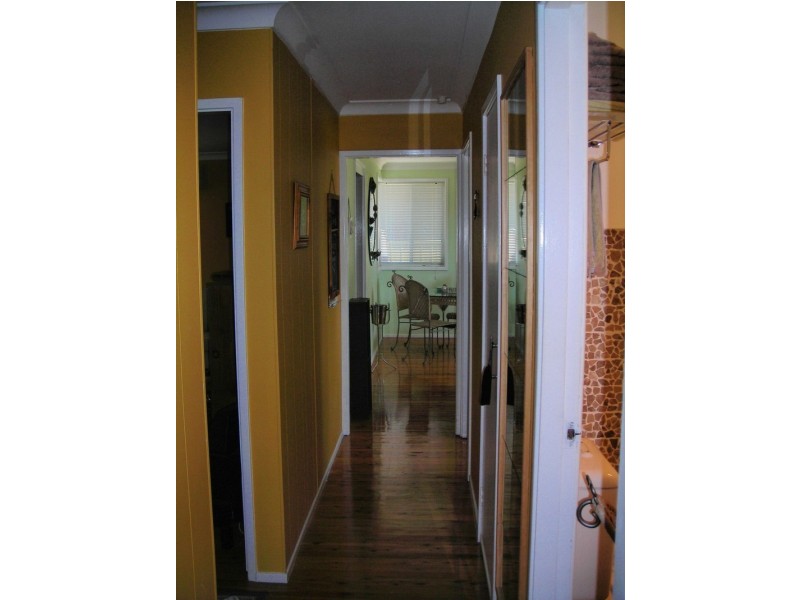 11 Christie Street, South Penrith NSW 2750