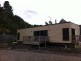 24 Alfred Street, Queenstown TAS 7467