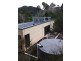 24 Alfred Street, Queenstown TAS 7467