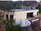 24 Alfred Street, Queenstown TAS 7467