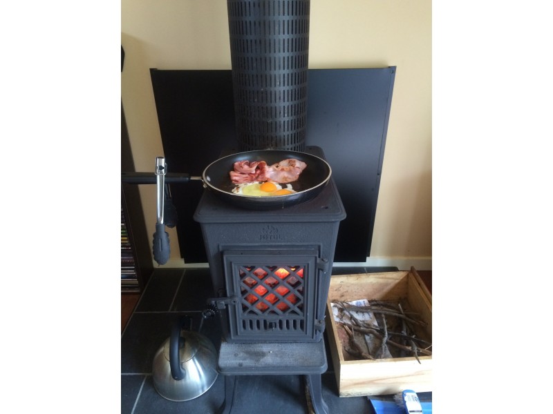 24 Alfred Street, Queenstown TAS 7467