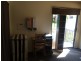 24 Alfred Street, Queenstown TAS 7467