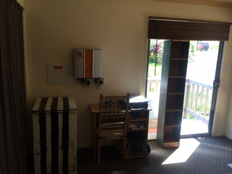 24 Alfred Street, Queenstown TAS 7467