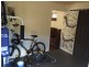 24 Alfred Street, Queenstown TAS 7467