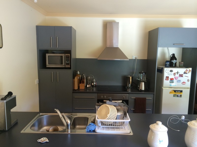 24 Alfred Street, Queenstown TAS 7467