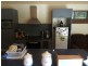 24 Alfred Street, Queenstown TAS 7467
