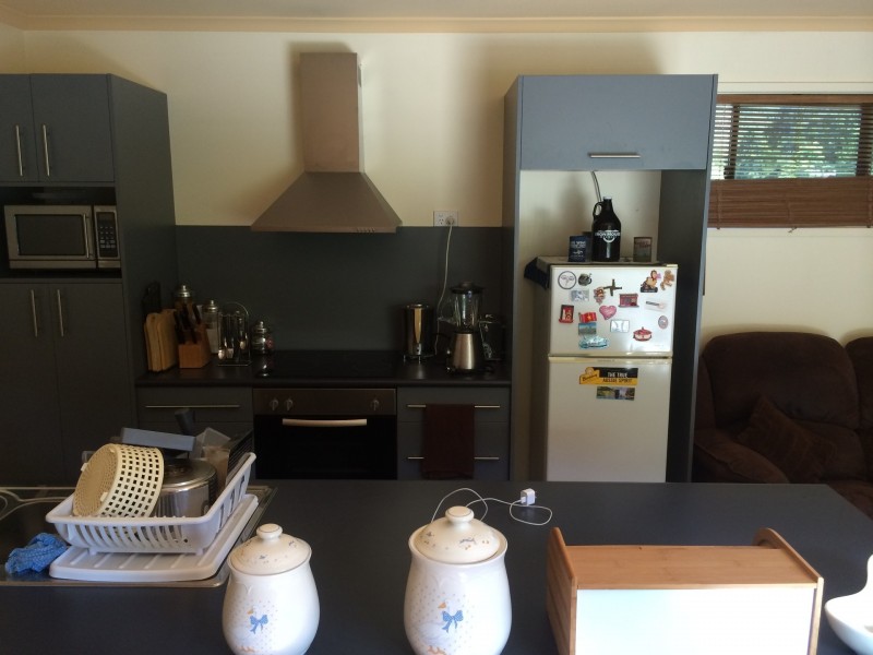 24 Alfred Street, Queenstown TAS 7467