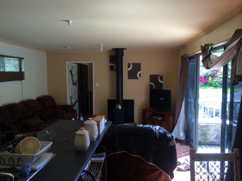 24 Alfred Street, Queenstown TAS 7467