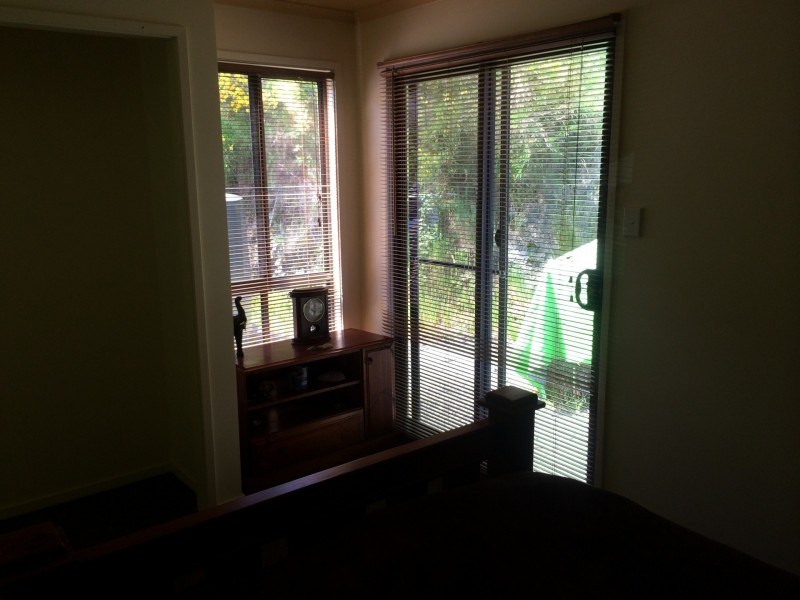 24 Alfred Street, Queenstown TAS 7467