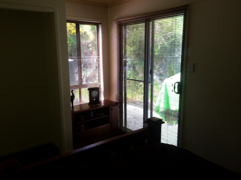 24 Alfred Street, Queenstown TAS 7467