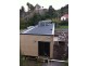 24 Alfred Street, Queenstown TAS 7467