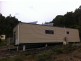 24 Alfred Street, Queenstown TAS 7467