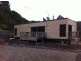 24 Alfred Street, Queenstown TAS 7467