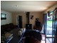 24 Alfred Street, Queenstown TAS 7467