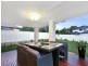 Marsfield NSW 2122