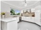 Marsfield NSW 2122